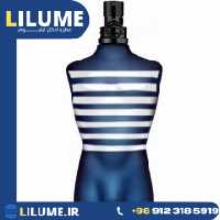 عطر ادکلن ژان پل گوتیر (گوتیه) له میل این د نوی 125 میل مردانه
