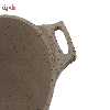 سرویس پخت و پز 7 پارچه دسینی مدل Veneto