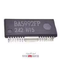 آی سی BA5992