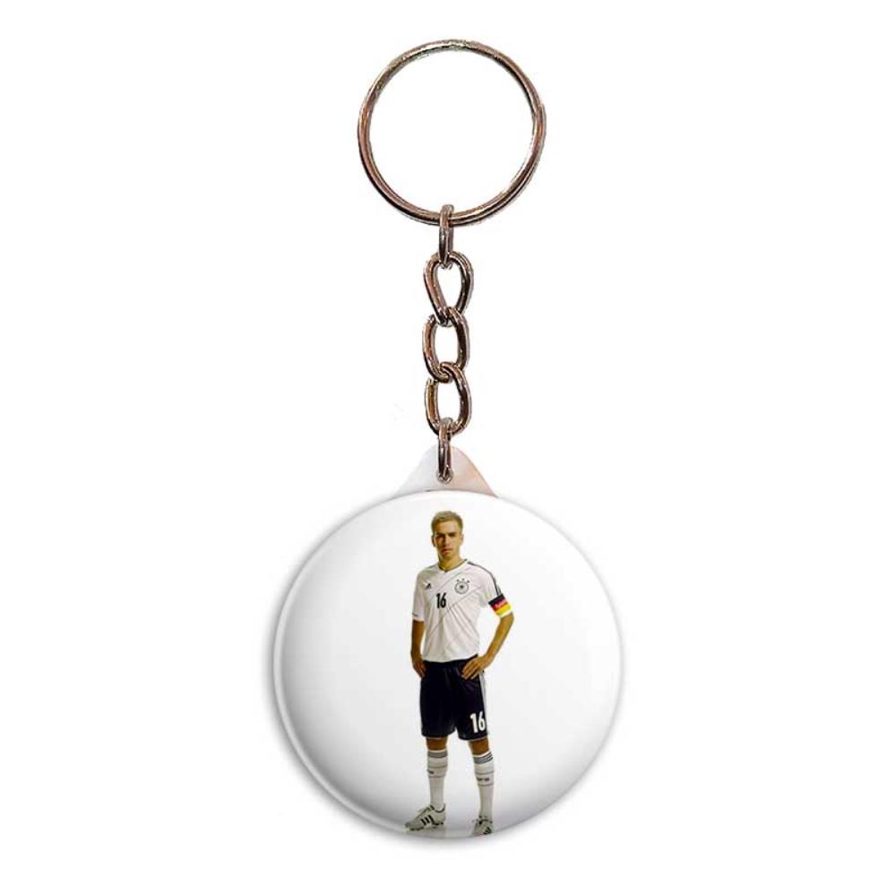 جاکلیدی پرمانه طرح فیلیپ لام کد pmy.16749