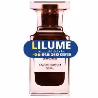 عطر ادکلن تام فورد چری اسموک 50 میل مردانه – زنانه