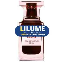 عطر ادکلن تام فورد چری اسموک 50 میل مردانه – زنانه