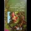 کتاب راهنمای جامع و کاربردی باغبانی اثر حمیدرضا فراهانی ، محمد زرین انتشارات آموزش فنی و حرفه ای مزرعه زرین