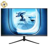 مانیتور ایکس ویژن XK2410Hسایز 24 اینچ