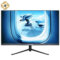 مانیتور ایکس ویژن XK2410Hسایز 24 اینچ