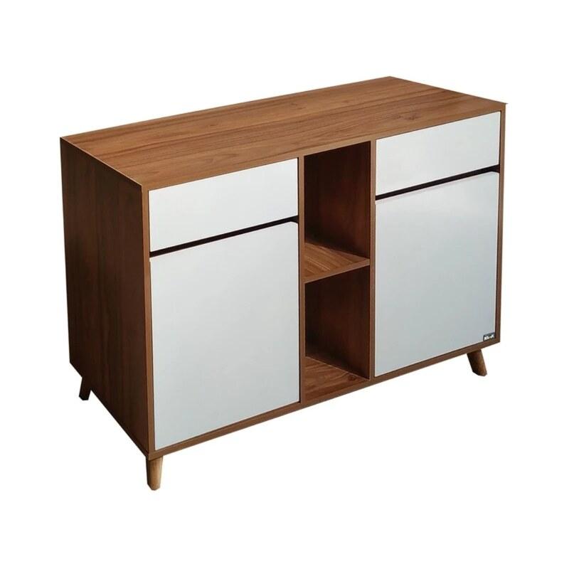 کنسول طرح چوب | choobsub