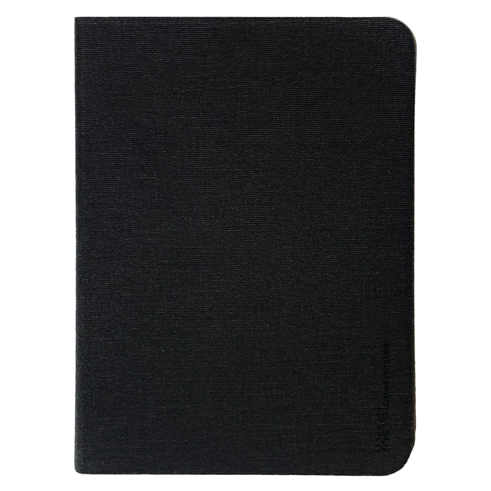 کیف تبلت آیپد مینی iPad mini 2021 برند X-level