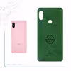 برچسب پوششی ماهوت مدل GL-NSSN مناسب برای گوشی موبایل شیائومی Redmi Note 5 Pro
