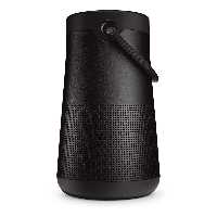 اسپیکر قابل حمل بوز Bose SoundLink Revolve  Plus II