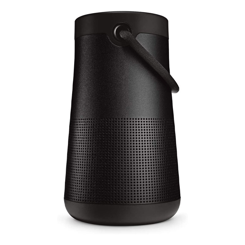 اسپیکر قابل حمل بوز Bose SoundLink Revolve  Plus II