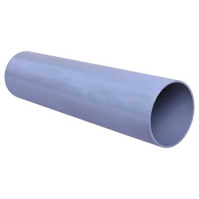 لوله پلیکا مدل P.90.1