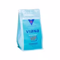 پودر دکلره ویانا viana