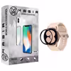 محافظ صفحه نمایش نانو مسیر مدل WTCH-M مناسب برای ساعت هوشمند سامسونگ Galaxy Watch 4 44mm