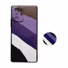کاور مدل px3g مناسب برای گوشی موبایل شیائومی POCO X3 GT به همراه پاپ سوکت