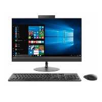 کامپیوتر آل این وان Lenovo مدل A520-221KU-C - فروشگاه اینترنتی طیف سنتر