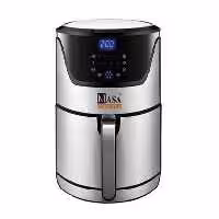 سرخ کن بدون روغن ناسا الکتریک مدل NS-812