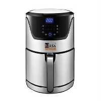 سرخ کن بدون روغن ناسا الکتریک مدل NS-812