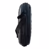 کیف هارد اکسترنال مدل aircell10