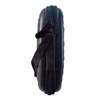 کیف هارد اکسترنال مدل aircell10