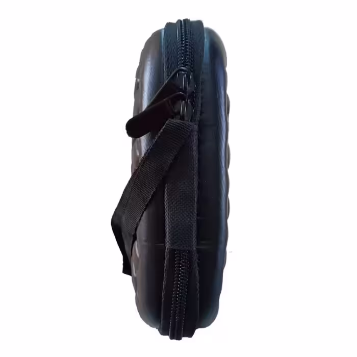 کیف هارد اکسترنال مدل aircell10