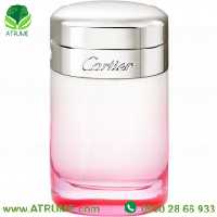 عطر ادکلن کارتیر بایسر ول لیز رز 100 میل زنانه