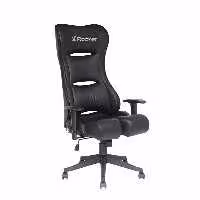 خرید صندلی گیمینگ ایکس راکر PCXR3 PC Office Chair با بهترین قیمت
