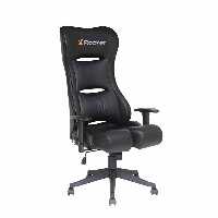 خرید صندلی گیمینگ ایکس راکر PCXR3 PC Office Chair با بهترین قیمت