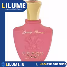 عطر ادکلن کرید اسپرینگ فلور 75 میل زنانه