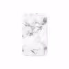 برچسب پوششی ماهوت مدل Blanco-Smoke-Marble مناسب برای تبلت سامسونگ Galaxy Tab 3 8.0 2013 T315