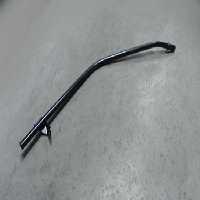 غلاف گیج روغن موتور ام وی ام 110S چین یدک مرکزی - خرید لوازم یدکی خودروهای چینی - لوازم یدکی خودروهای کره ای - لوازم یدکی خودروهای ژاپنی - کف قیمت بازار - ارسال سریع به سراسر ایران