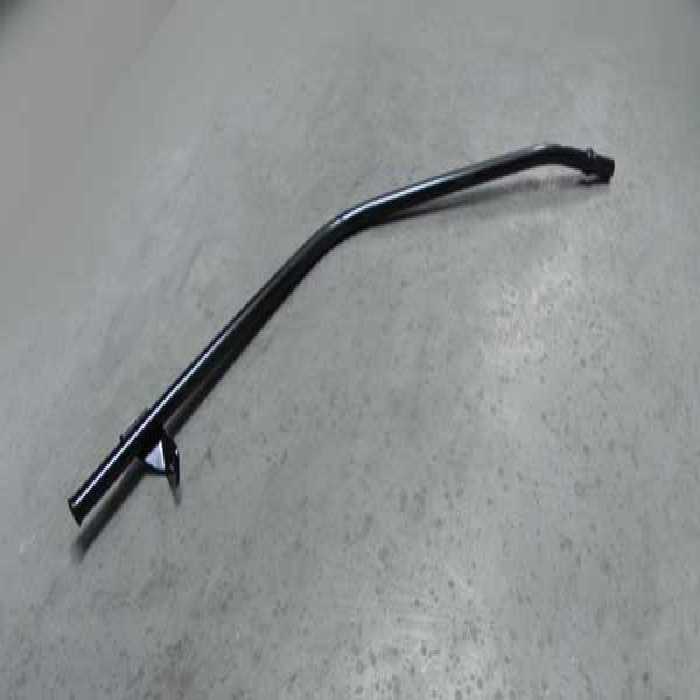 غلاف گیج روغن موتور ام وی ام 110S چین یدک مرکزی - خرید لوازم یدکی خودروهای چینی - لوازم یدکی خودروهای کره ای - لوازم یدکی خودروهای ژاپنی - کف قیمت بازار - ارسال سریع به سراسر ایران