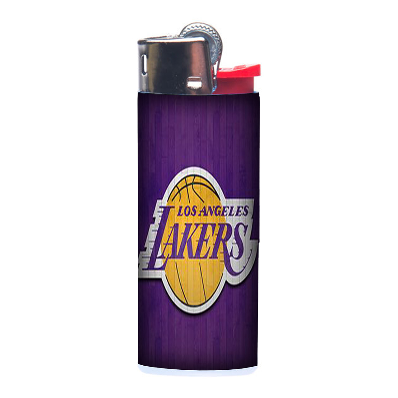 فندک طرح Lakers کد 508