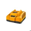 شارژر باتری 4 آمپر اینکو مدل FC-LI-20411-