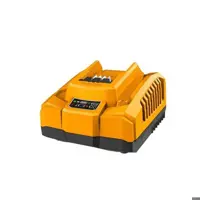 شارژر باتری 4 آمپر اینکو مدل FC-LI-20411-