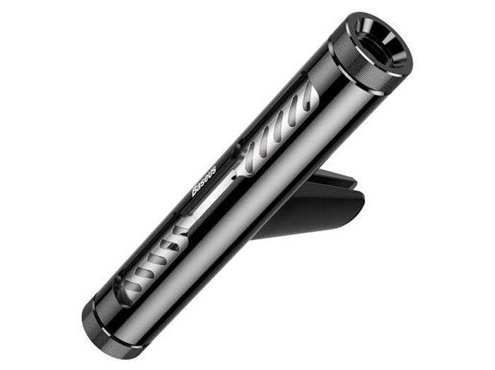 خوشبو کننده هوای خودرو بیسوس Baseus Starlight One Car Aroma