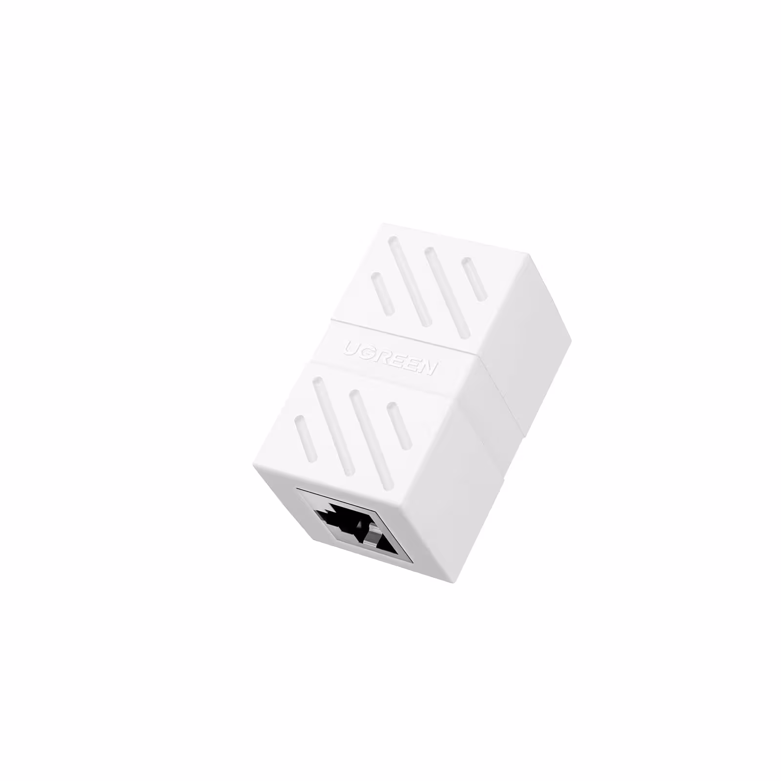 مبدل RJ45 به RJ45 یوگرین مدل NW114 20311
