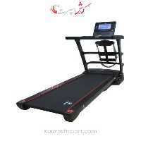 تردمیل خانگی آی ران مدل I Run GB-K11480M