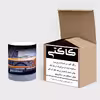 ماگ حرارتی کاکتی طرح Grafiti مدل mgh20469