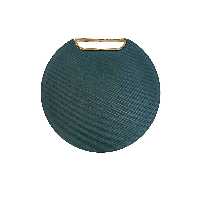 تخته برش مدل T110