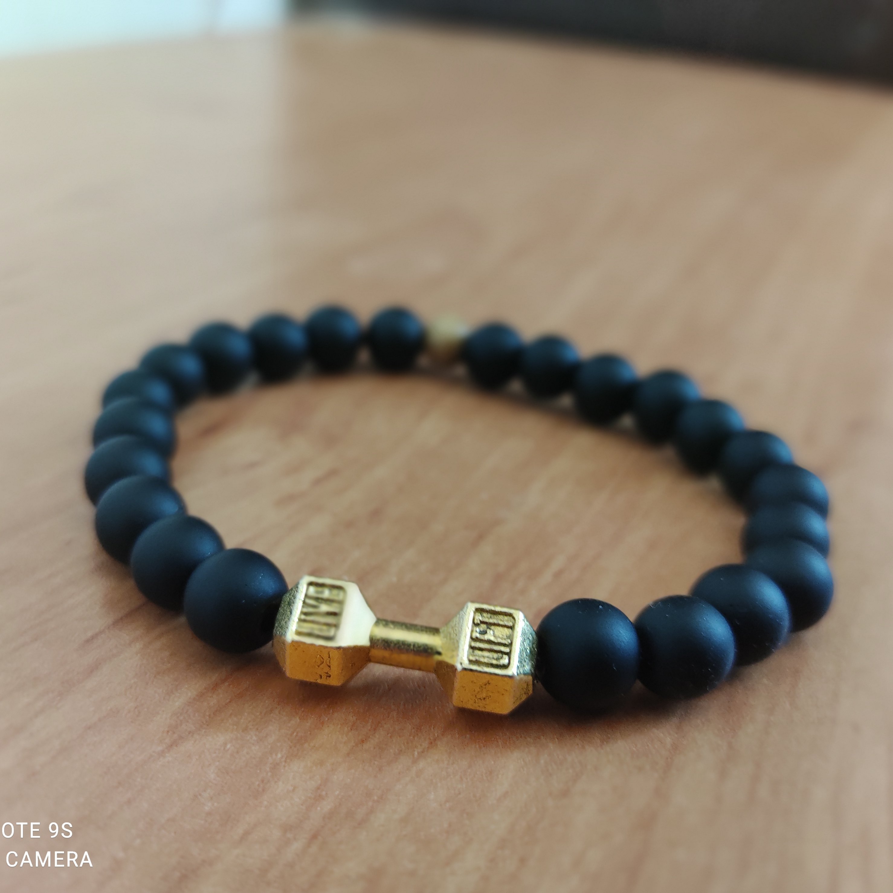 دستبند مهره ی سنگ در طرح های مختلف °¢°