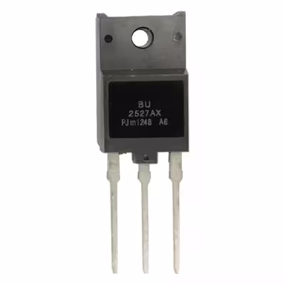 ترانزیستور مدل BU2725AX