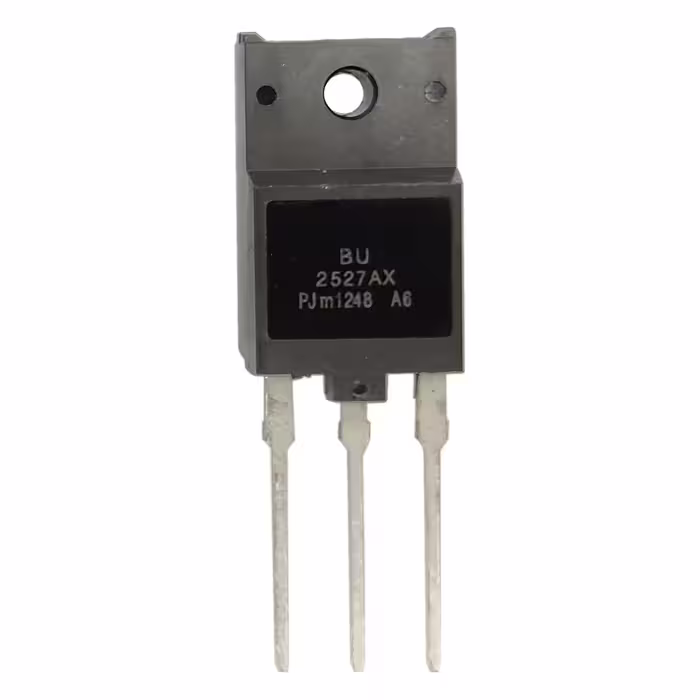 ترانزیستور مدل BU2725AX