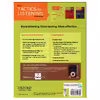 کتاب Tactics for Listening 3rd edition اثر Jack C. Richards انتشارات سپاهان 3 جلدی