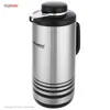 فلاسک هنری مدل Mitau 190 Special ظرفیت 1.9 لیتر