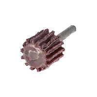 سنباده چتری مدل MMA-SM-25