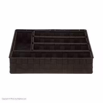 ارگانایزر پگاه صنعت مدل SK140