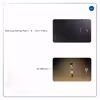 برچسب پوششی ماهوت مدل Toy Story مناسب برای تبلت سامسونگ Galaxy Tab A 10.1 2016 T585