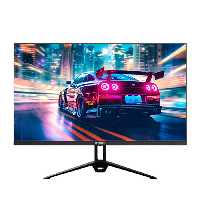 مانیتور ایکس ویژن مدل XS2260H سایز 22 اینچ