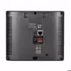 دستگاه حضور و غیاب مدل FS900