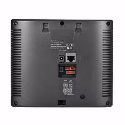 دستگاه حضور و غیاب مدل FS900